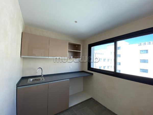 Bureaux & Commerces Bureau