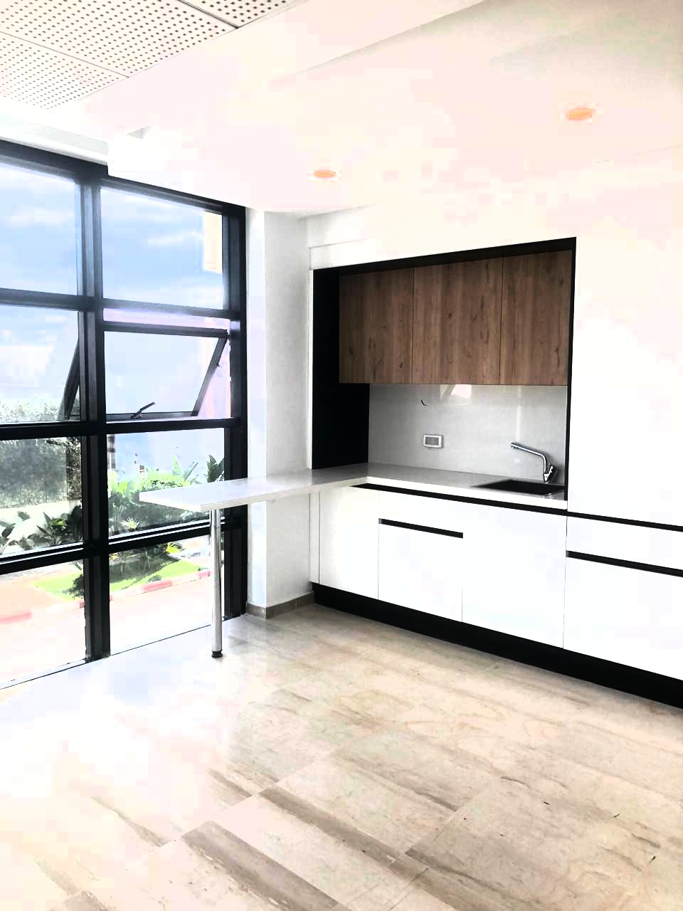 Bureaux & Commerces Bureau