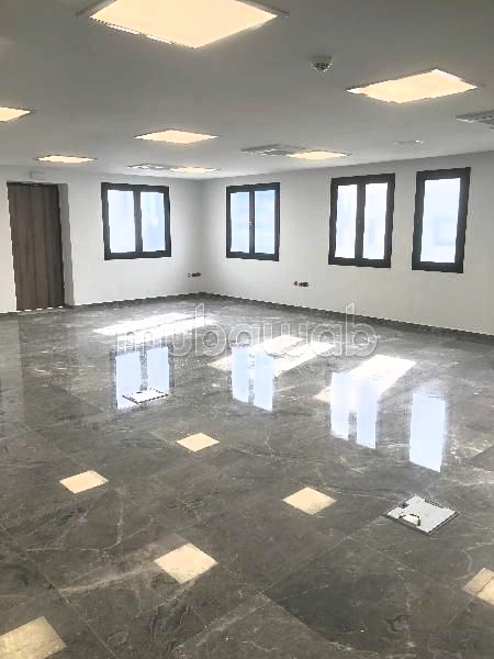 Bureaux & Commerces&nbsp;Bureau