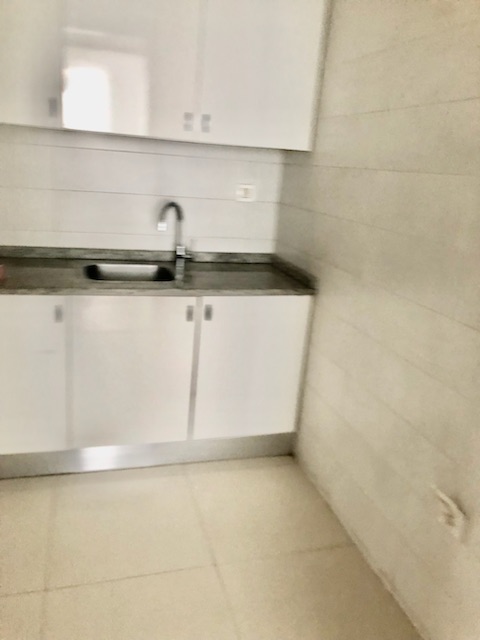 La Marsa Berge Du Lac Bureaux & Commerces Bureau Open space neuf lac 2