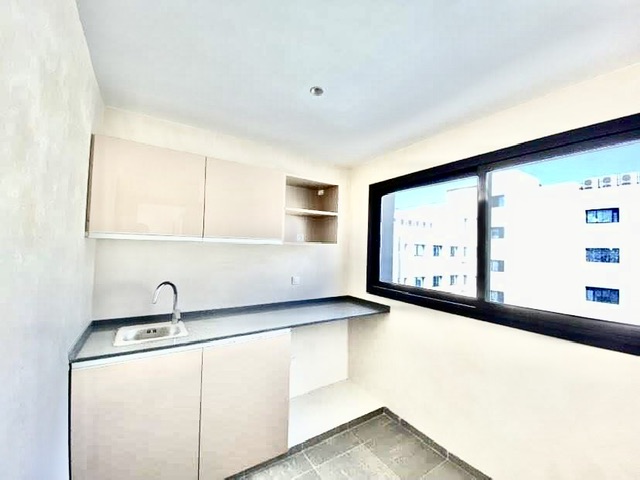 La Marsa Berge Du Lac Bureaux & Commerces Bureau Open space 200 m neuf lac2