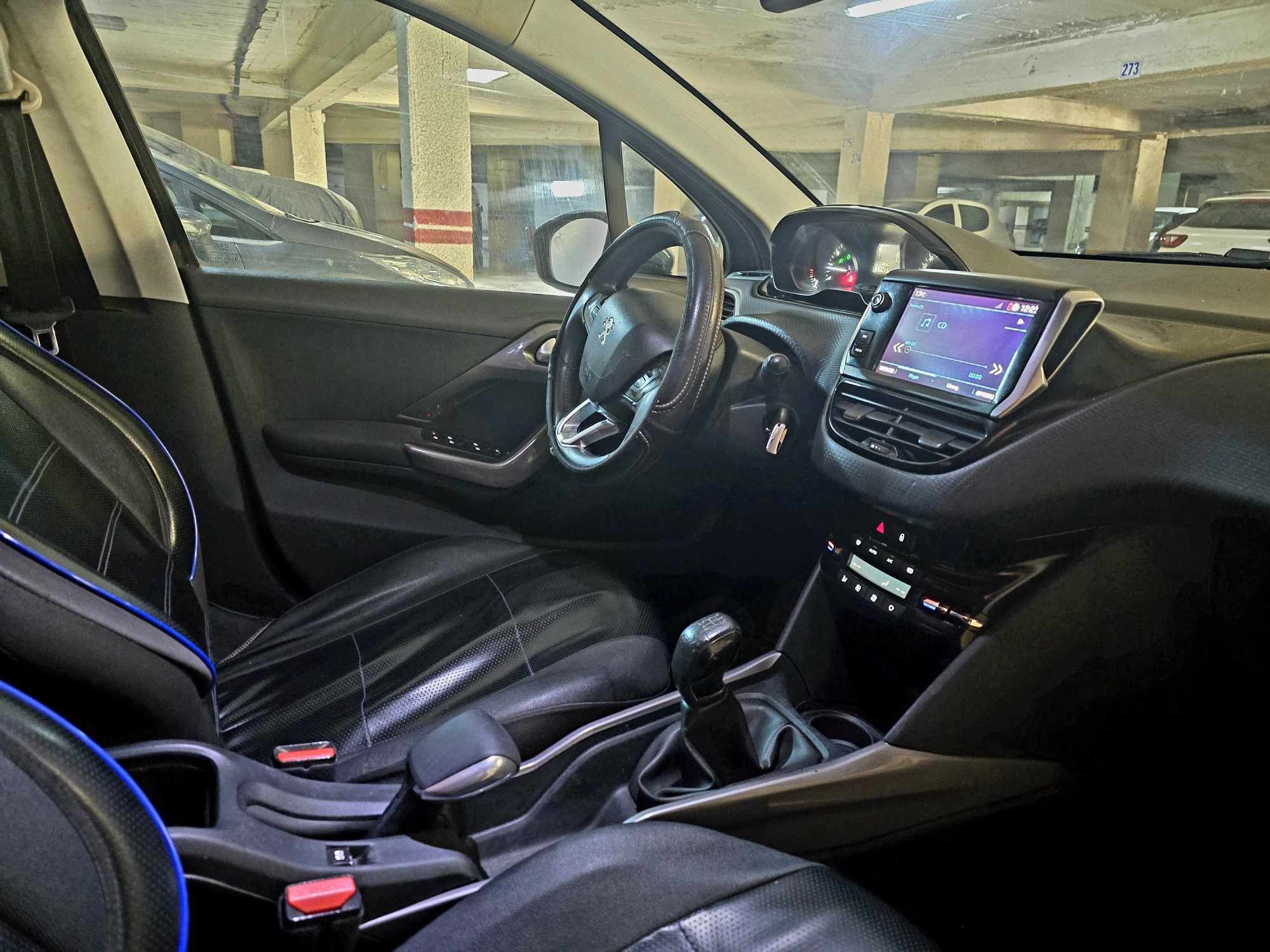 Peugeot Autre Modle