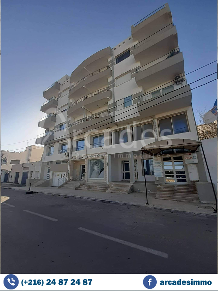 Location vacances Appart. 1 pice