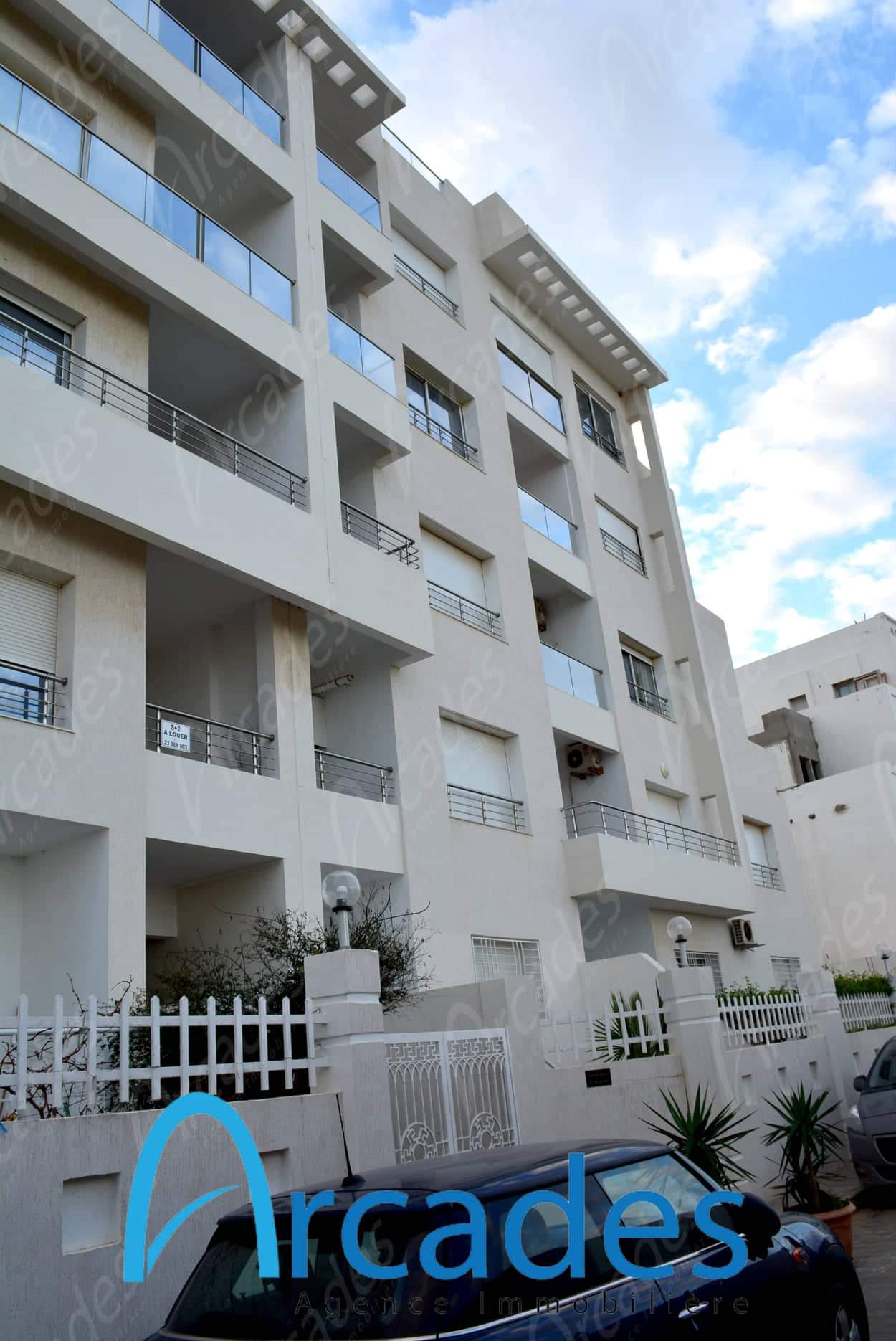 Location vacances Appart. 1 pice