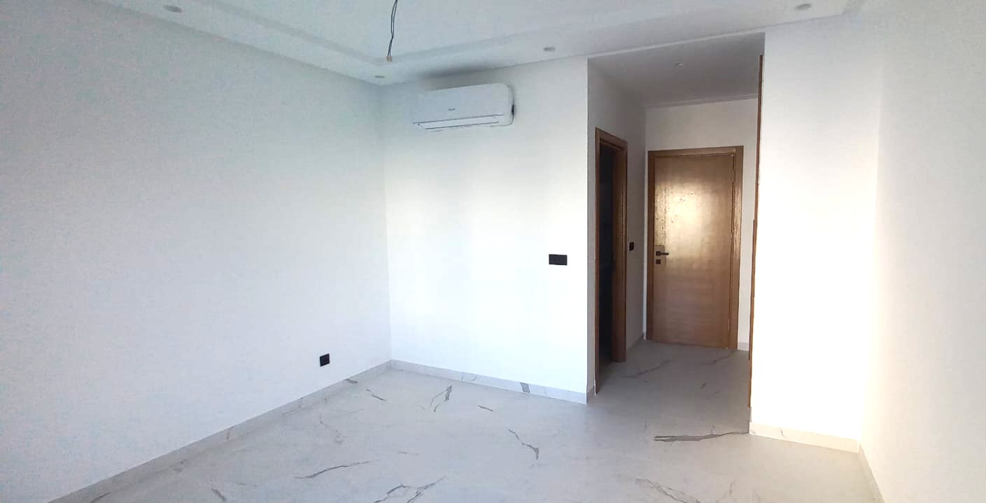Location Appart. 3 pices