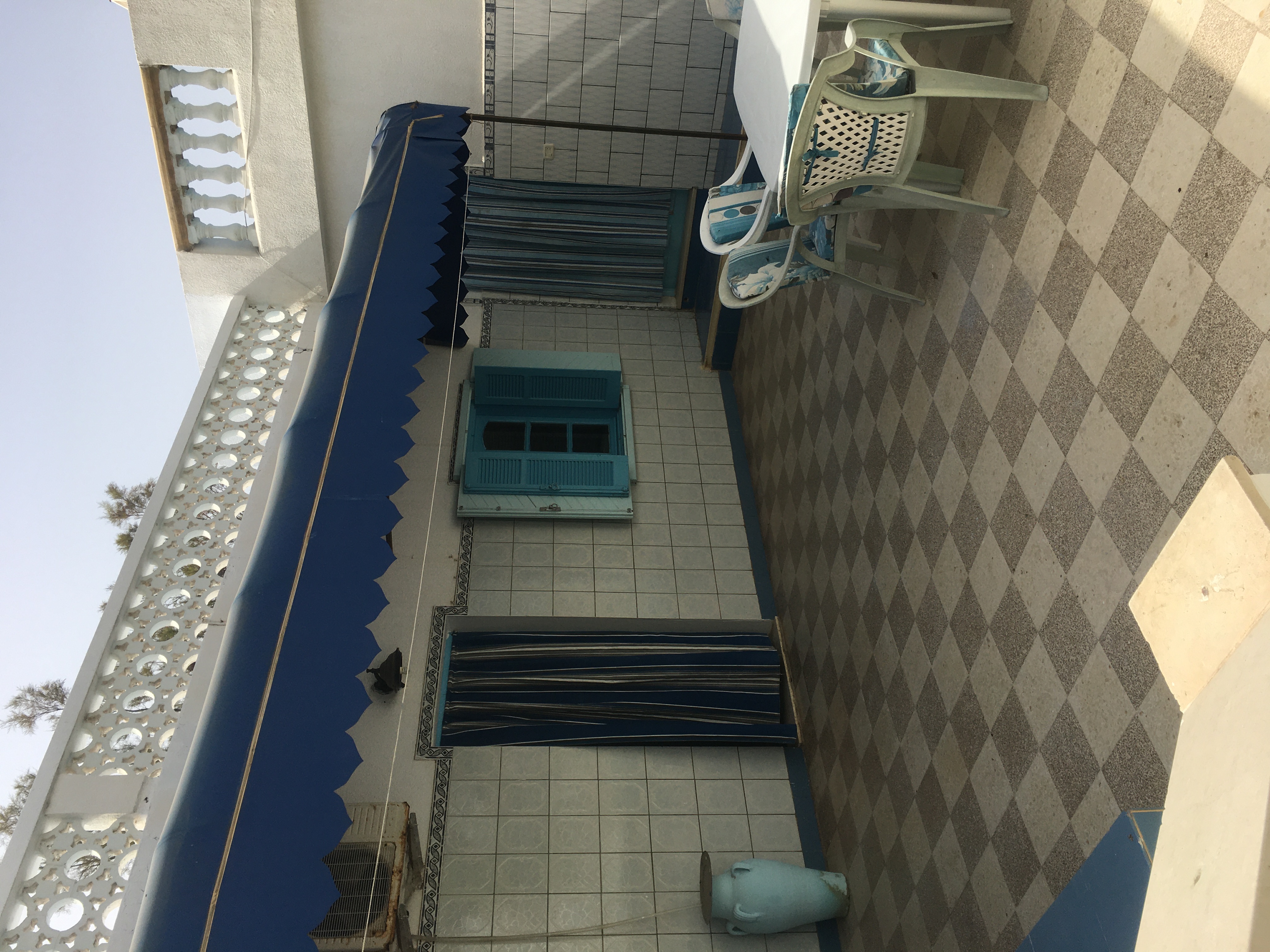 Location Maisons