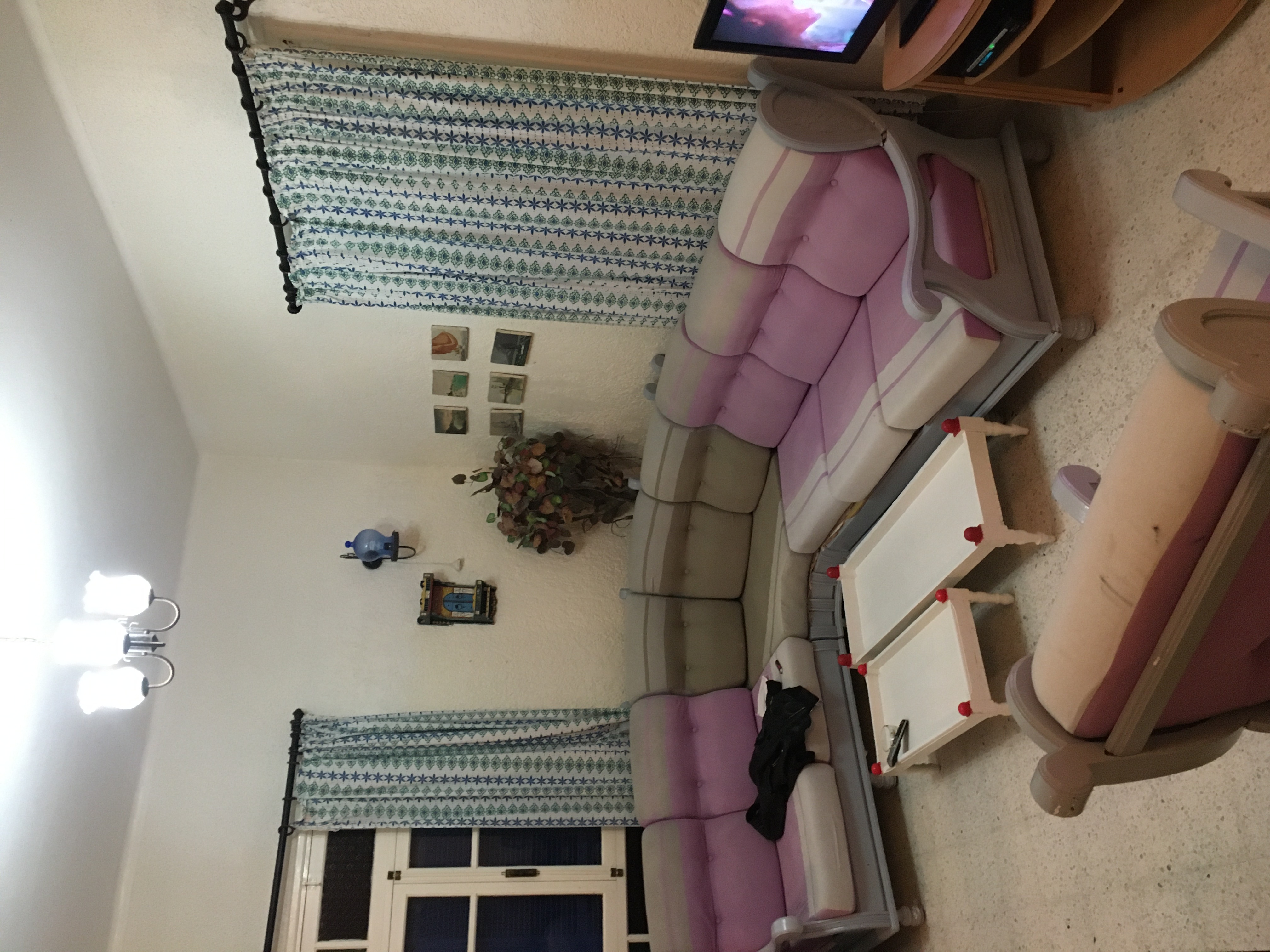 Location vacances Maisons