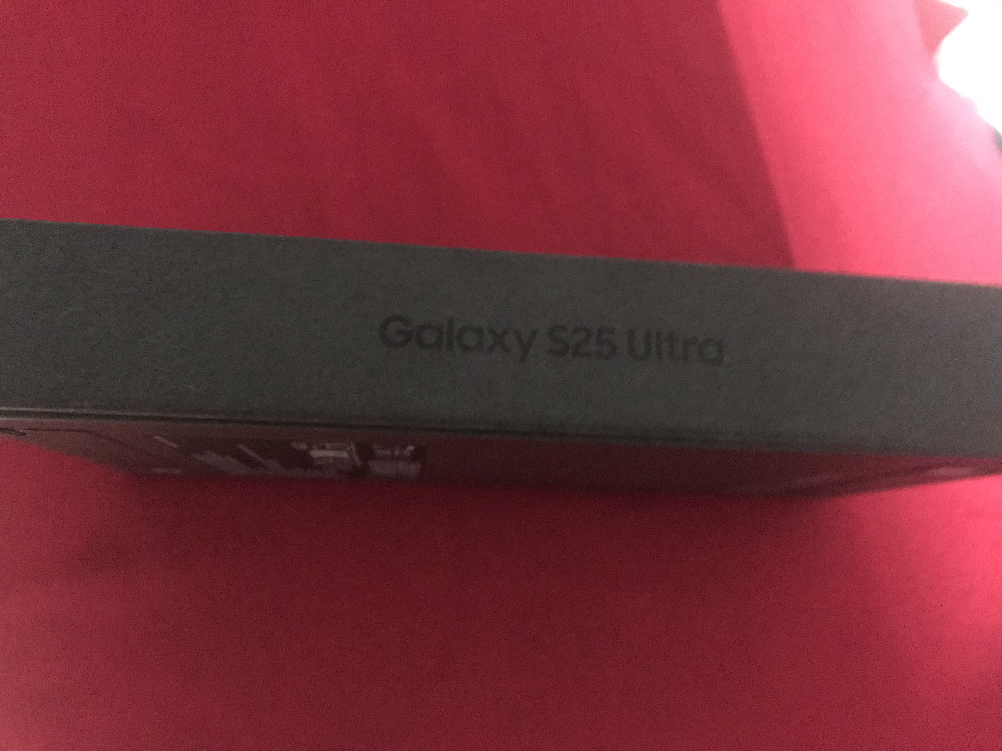Samsung  Autre Modle