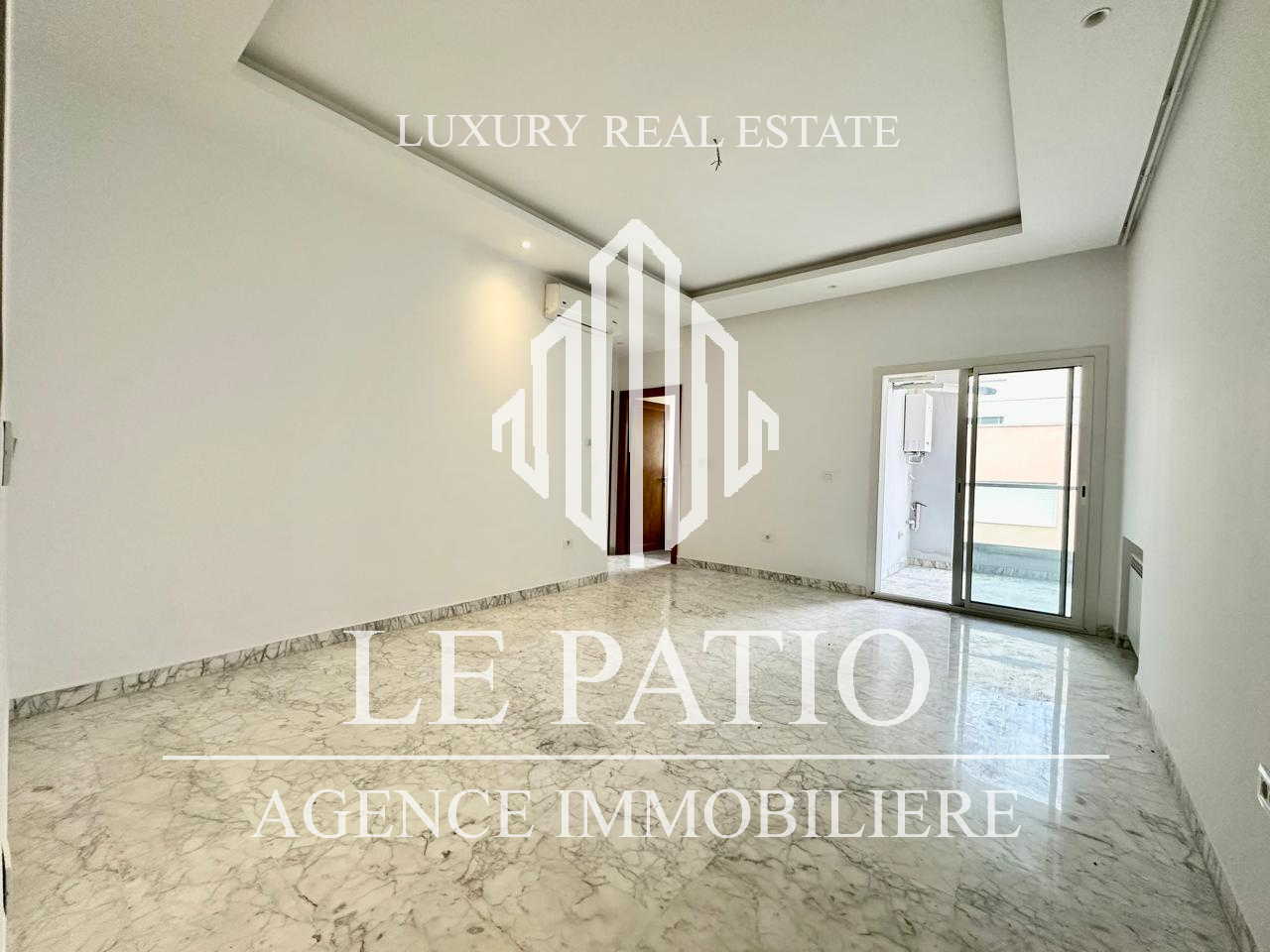 Location&nbsp;Appart. 2 pi�ces