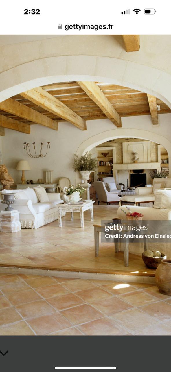 Hammam Sousse Cite De La Plage 2 Vente Maisons Villa chef d'oeuvre  h sousse