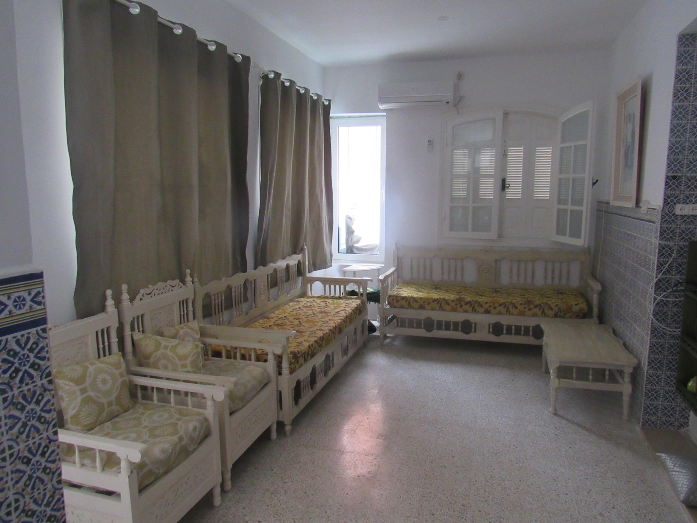 Location&nbsp;Maisons