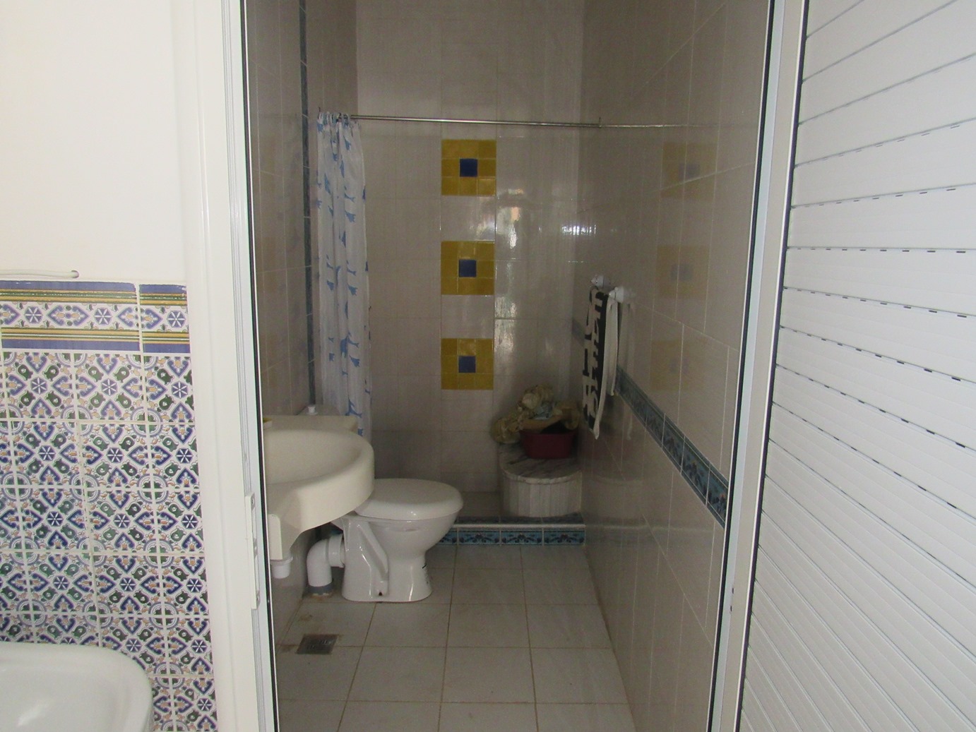 Akouda&nbsp;Chatt Meriem&nbsp;Location&nbsp;Maisons&nbsp;Maisonnette  meubl�e � chott meriem