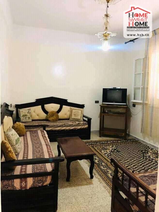 Nabeul&nbsp;Nabeul&nbsp;Vente&nbsp;Maisons&nbsp;Villa al nahar � hamem ghazez