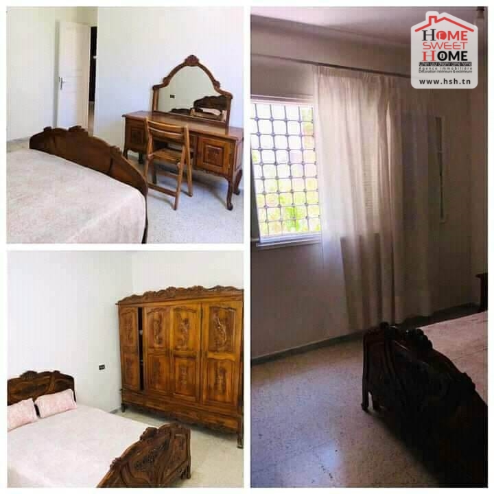 Nabeul&nbsp;Nabeul&nbsp;Vente&nbsp;Maisons&nbsp;Villa al nahar � hamem ghazez