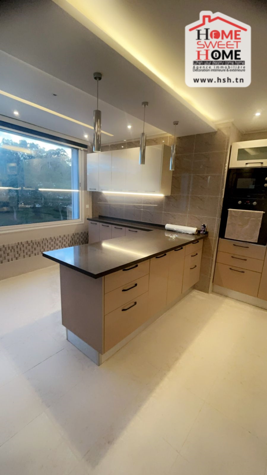 Location&nbsp;Duplex