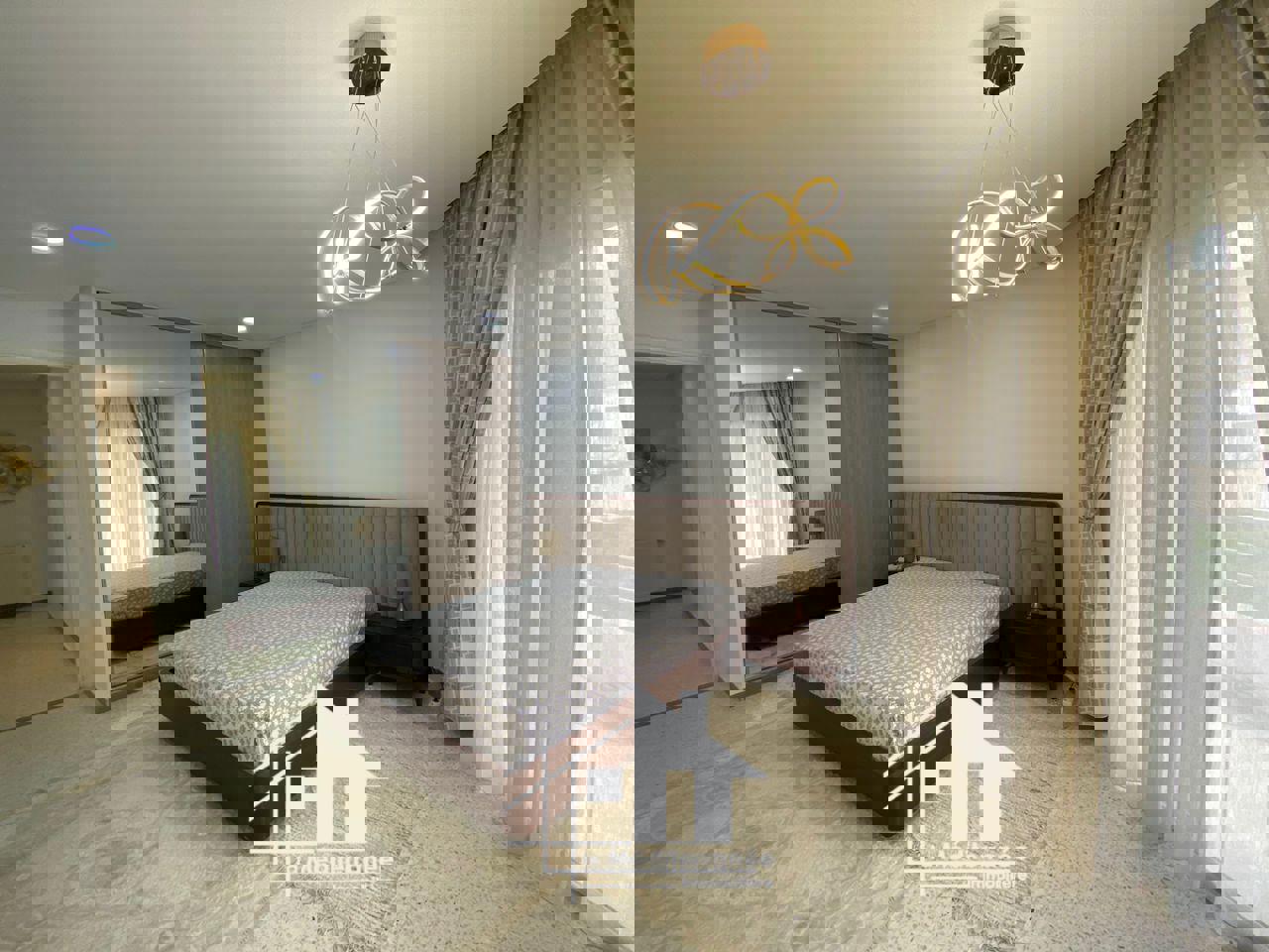 Location&nbsp;Appart. 3 pi�ces