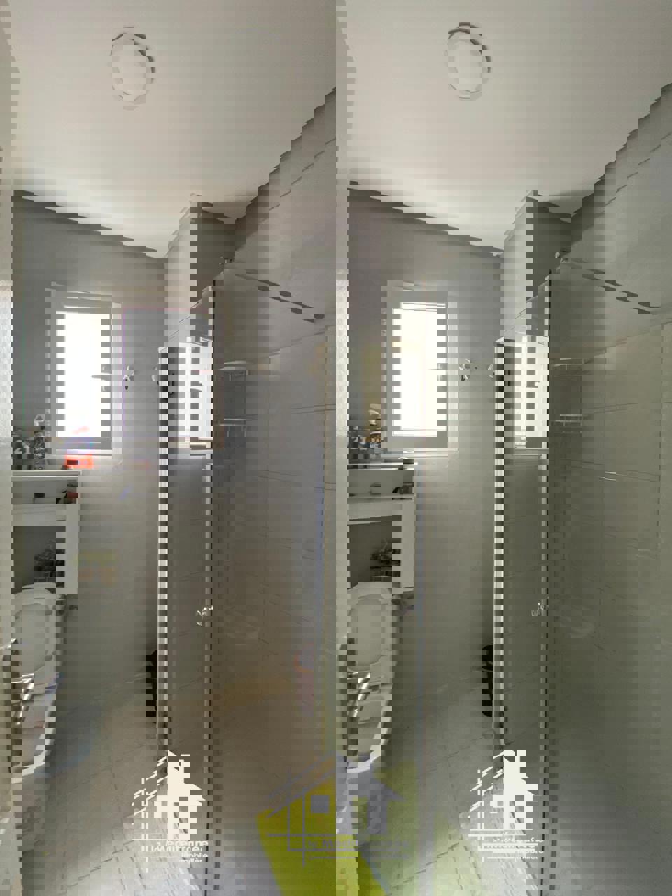 Ain Zaghouan&nbsp;Jardins de Carthage&nbsp;Location&nbsp;Appart. 3 pi�ces&nbsp;Joli s2 meubl� aux jardin de carthage