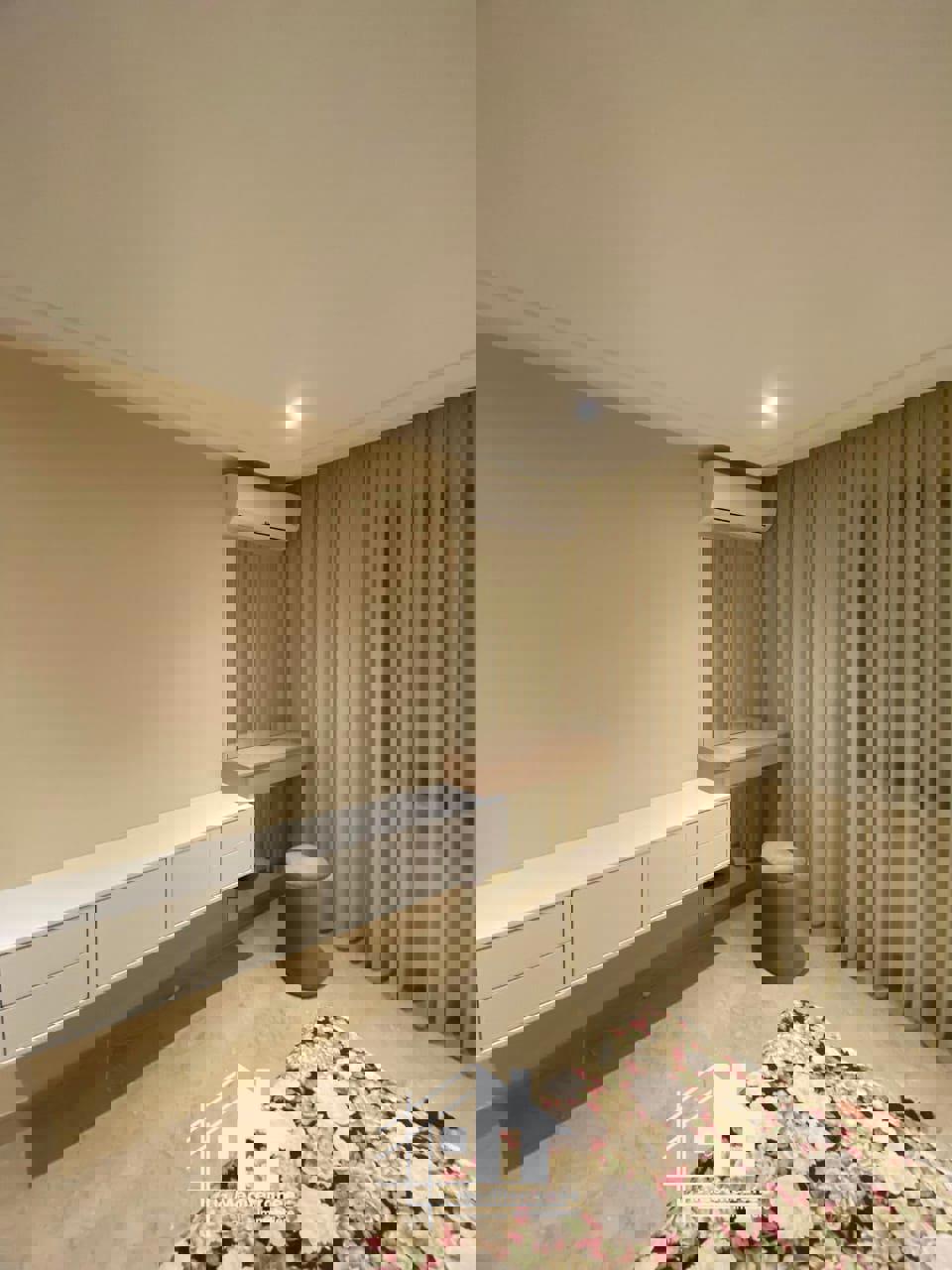 Ain Zaghouan Jardins de Carthage Location Appart. 3 pices Appartement s3 meubl aux jardin de carthage