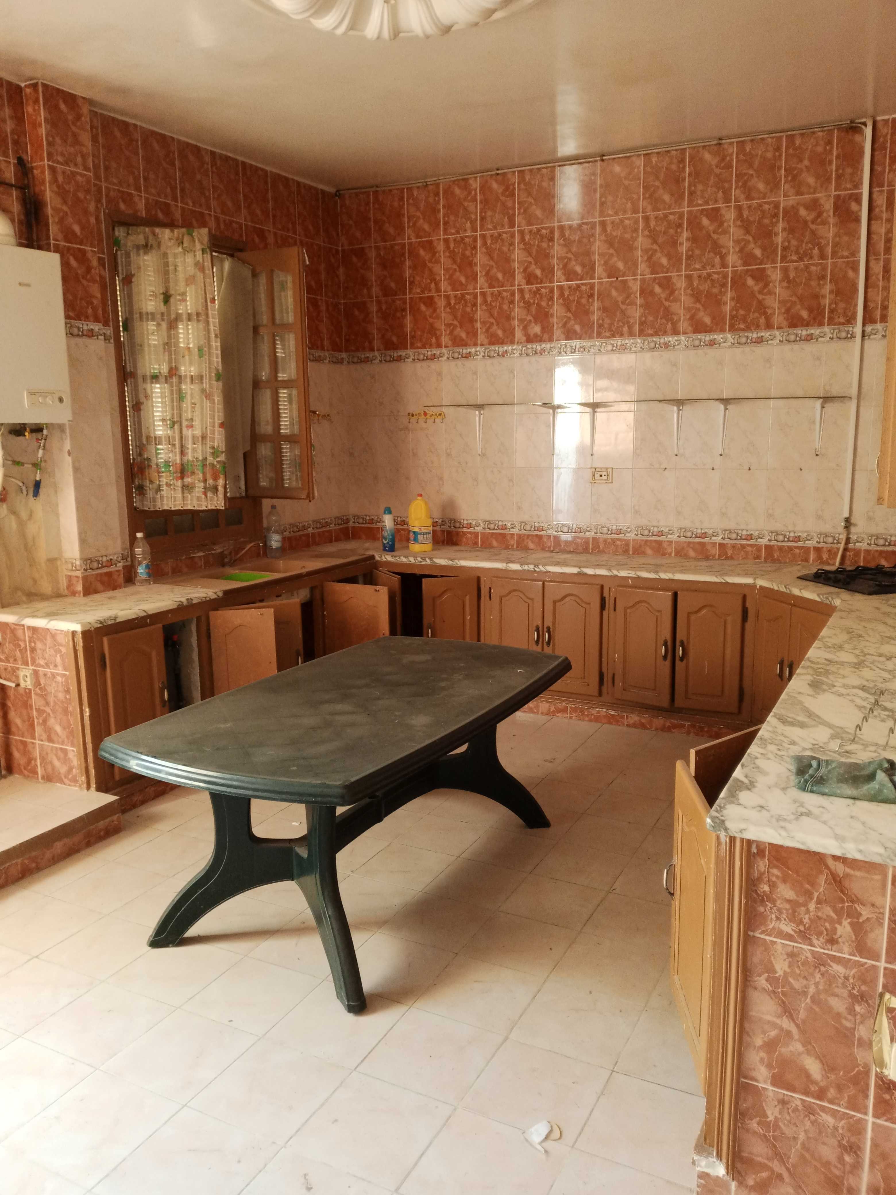 Vente Maisons