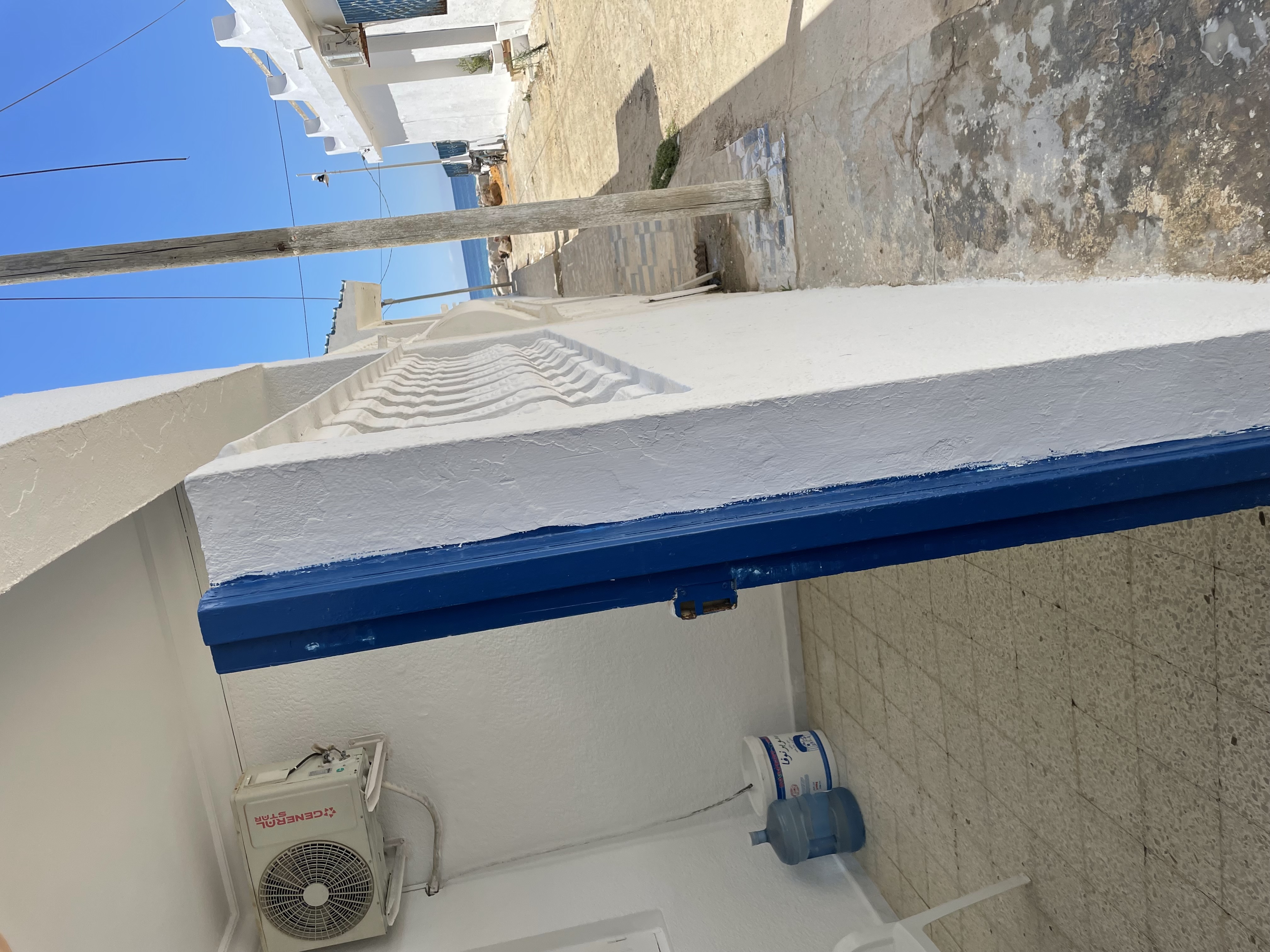Location vacances Maisons
