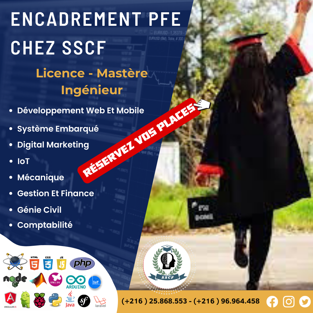 En groupe Autre