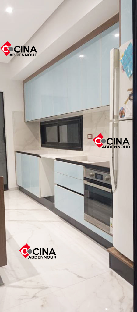 Meubles de cuisine et salle de bain Cuisines Equipes