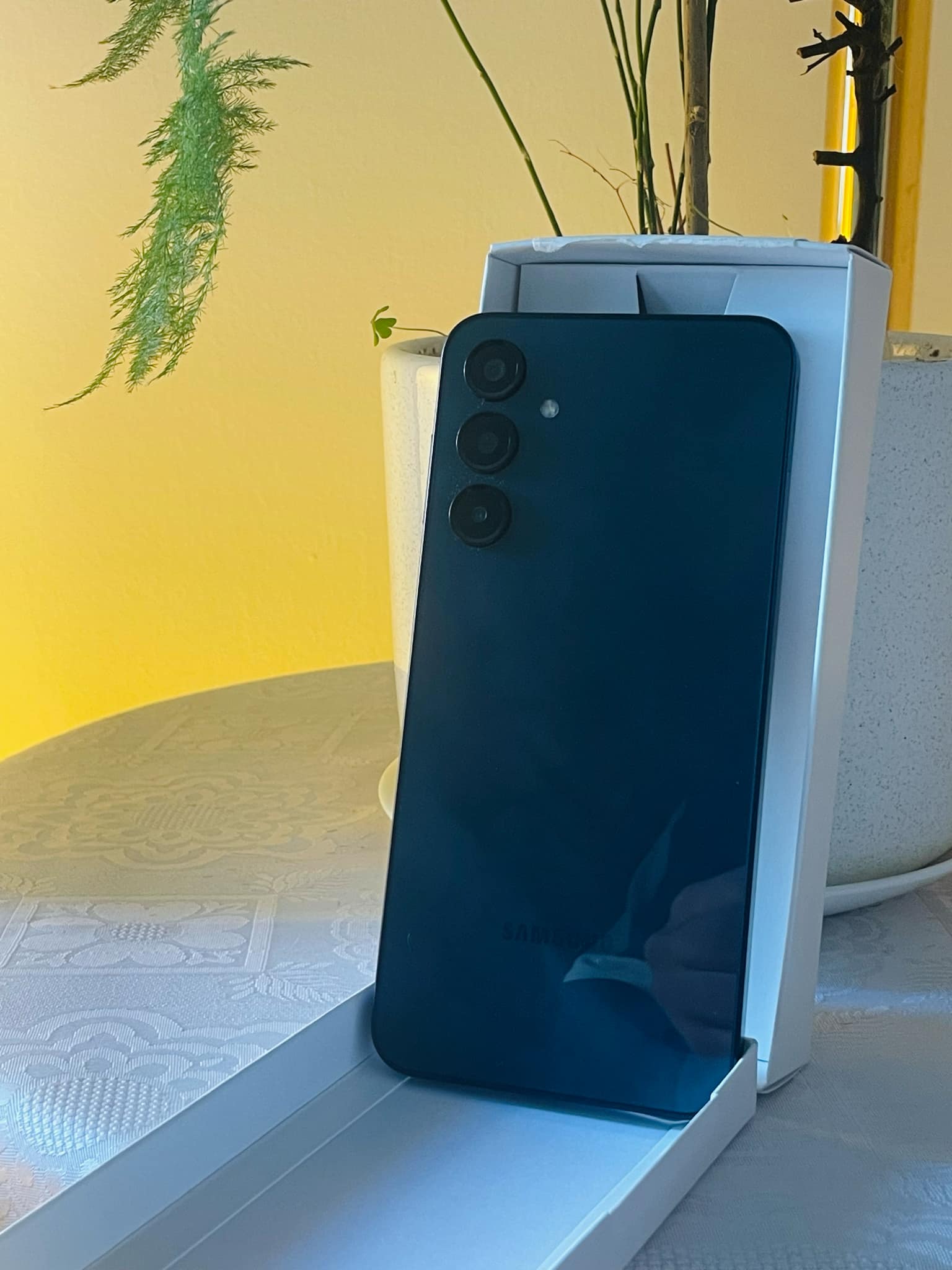 Samsung  Autre Modle