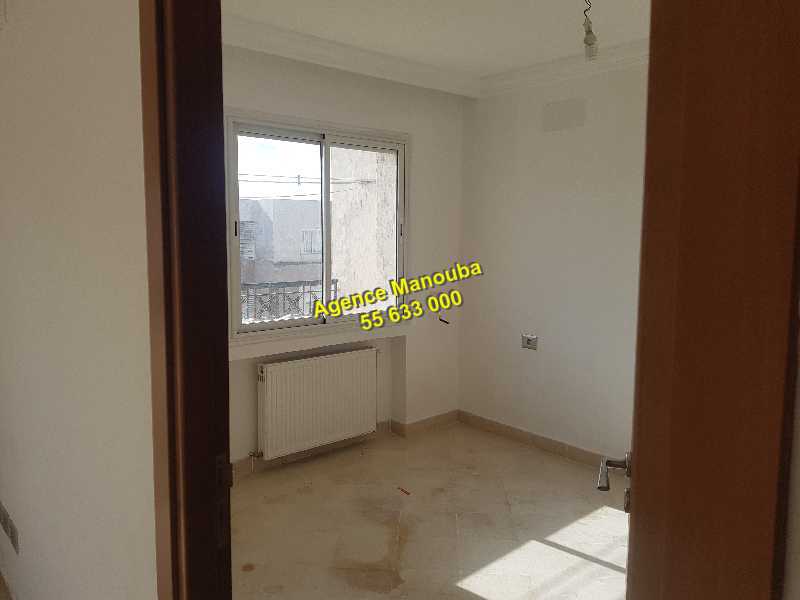 Location Appart. 1 pice