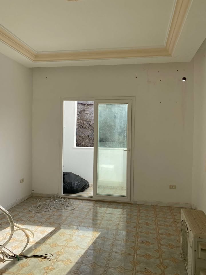 Location Maisons