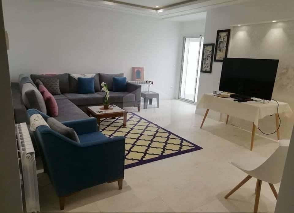 Location&nbsp;Appart. 3 pi�ces