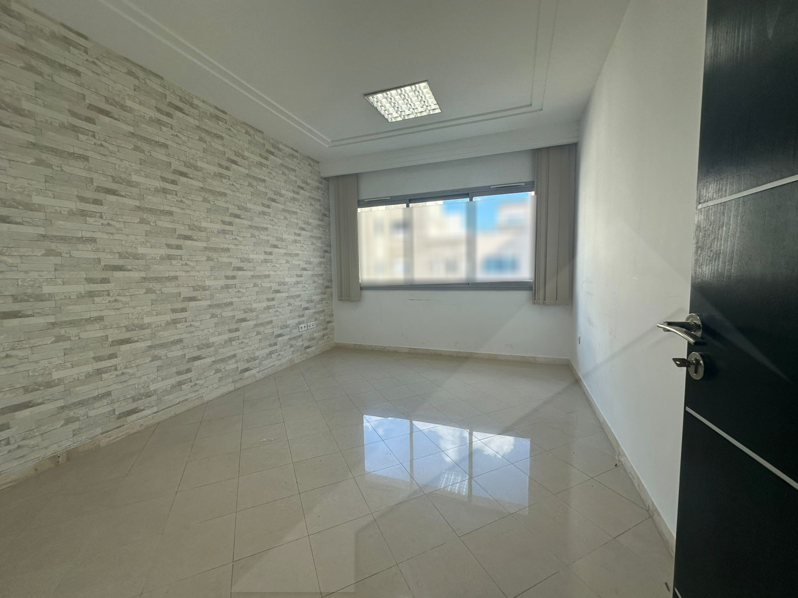 La Marsa&nbsp;Berge Du Lac&nbsp;Bureaux & Commerces&nbsp;Bureau&nbsp;Al bureau 157m2 lac1