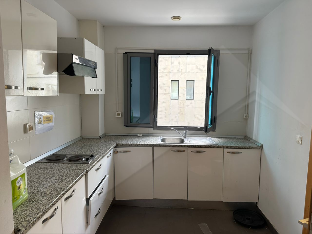 La Marsa&nbsp;Berge Du Lac&nbsp;Bureaux & Commerces&nbsp;Bureau&nbsp;Bureau 498m2 lac1