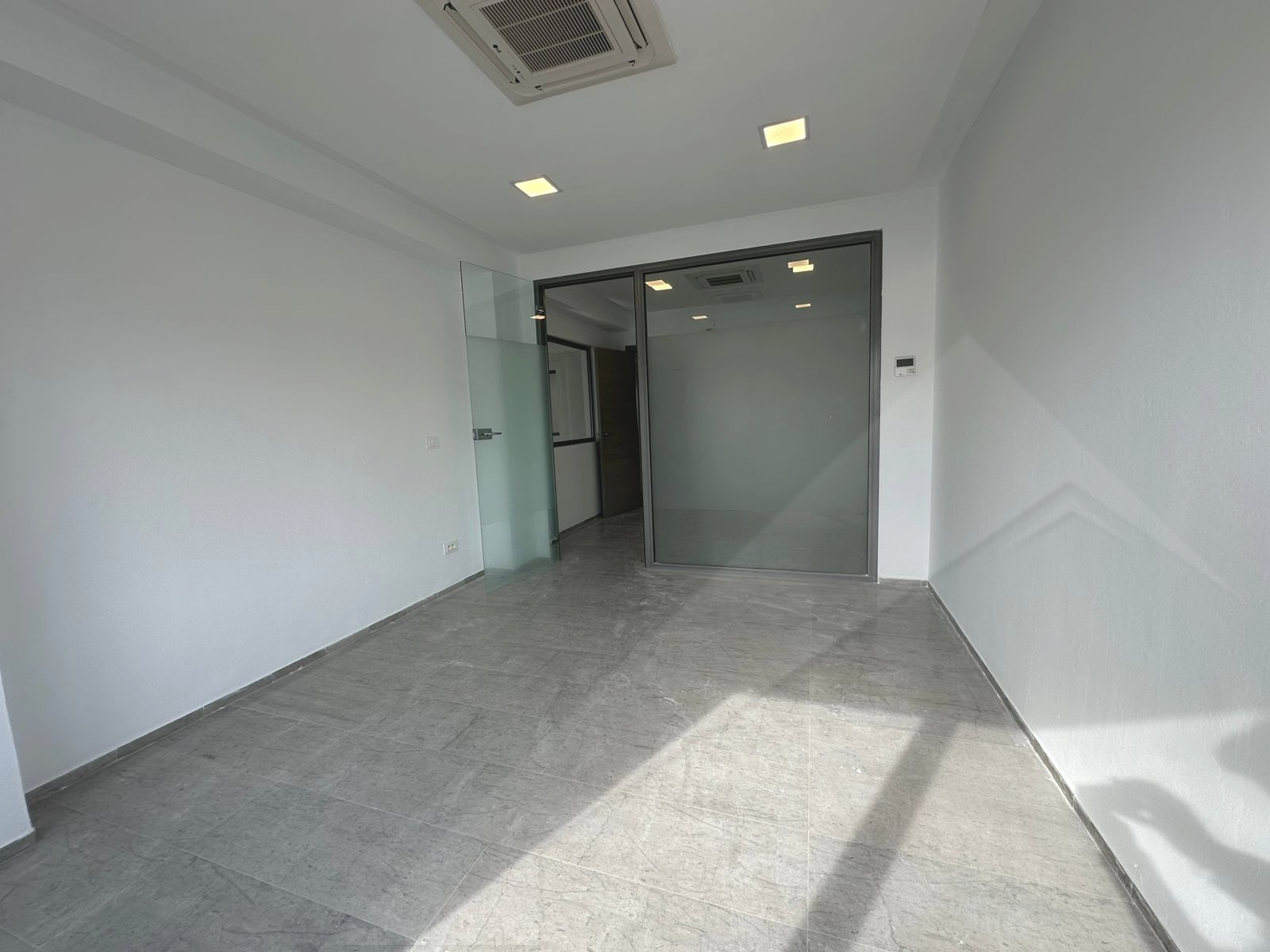 Bureaux & Commerces Bureau