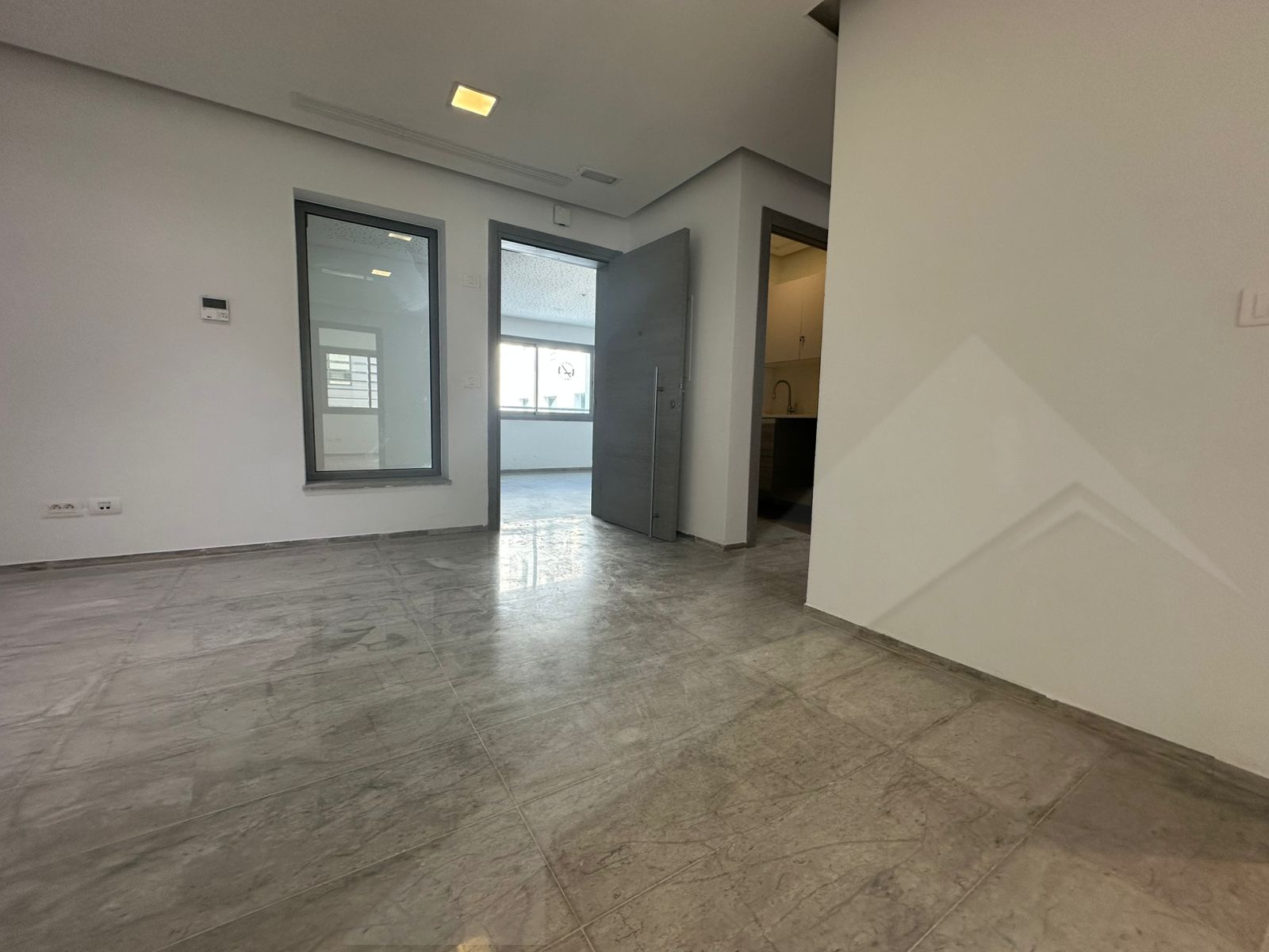 Bureaux & Commerces Bureau