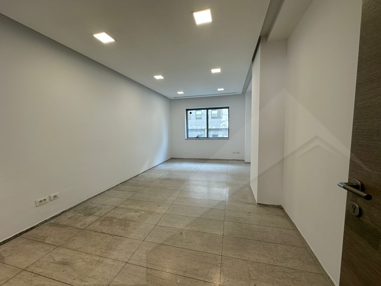 La Marsa Berge Du Lac Bureaux & Commerces Bureau Bureau a3 lac2