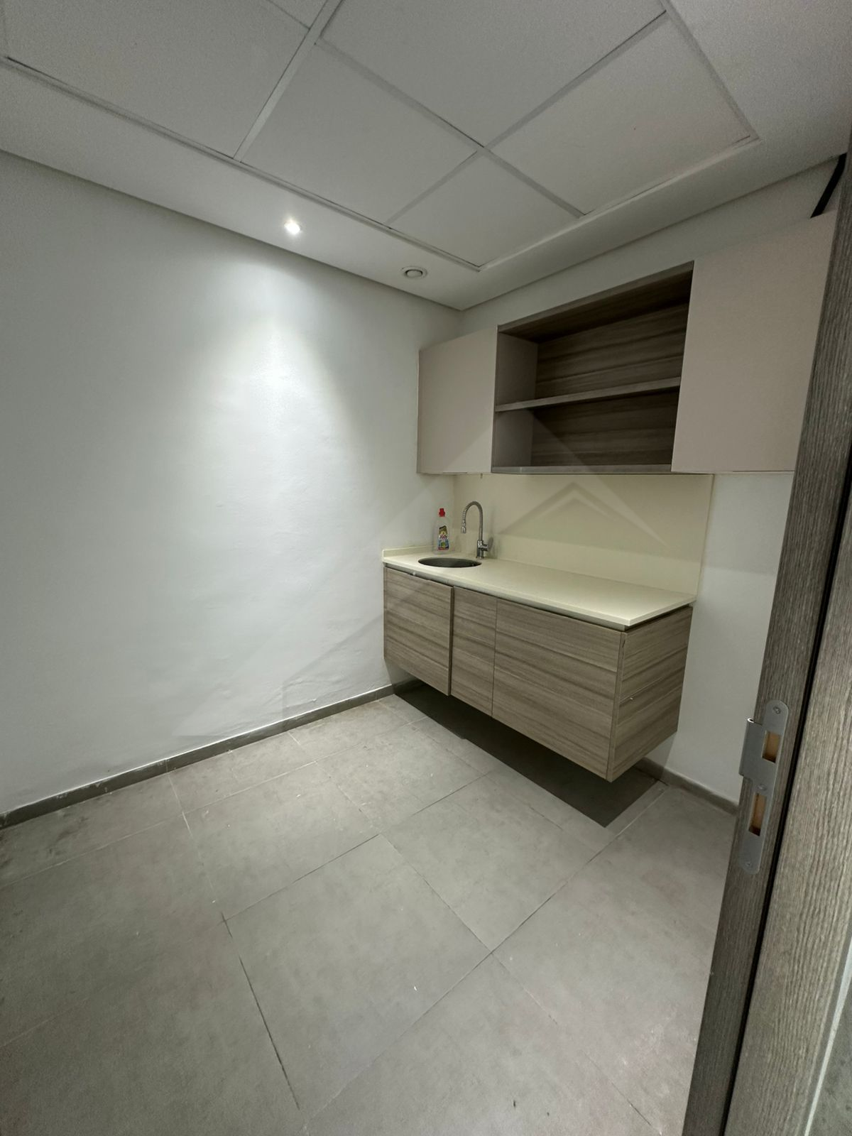 La Marsa Berge Du Lac Bureaux & Commerces Bureau Bureau a3 lac2