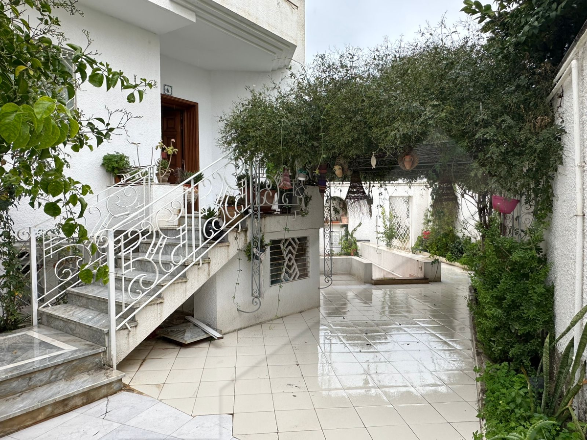 Vente&nbsp;Maisons
