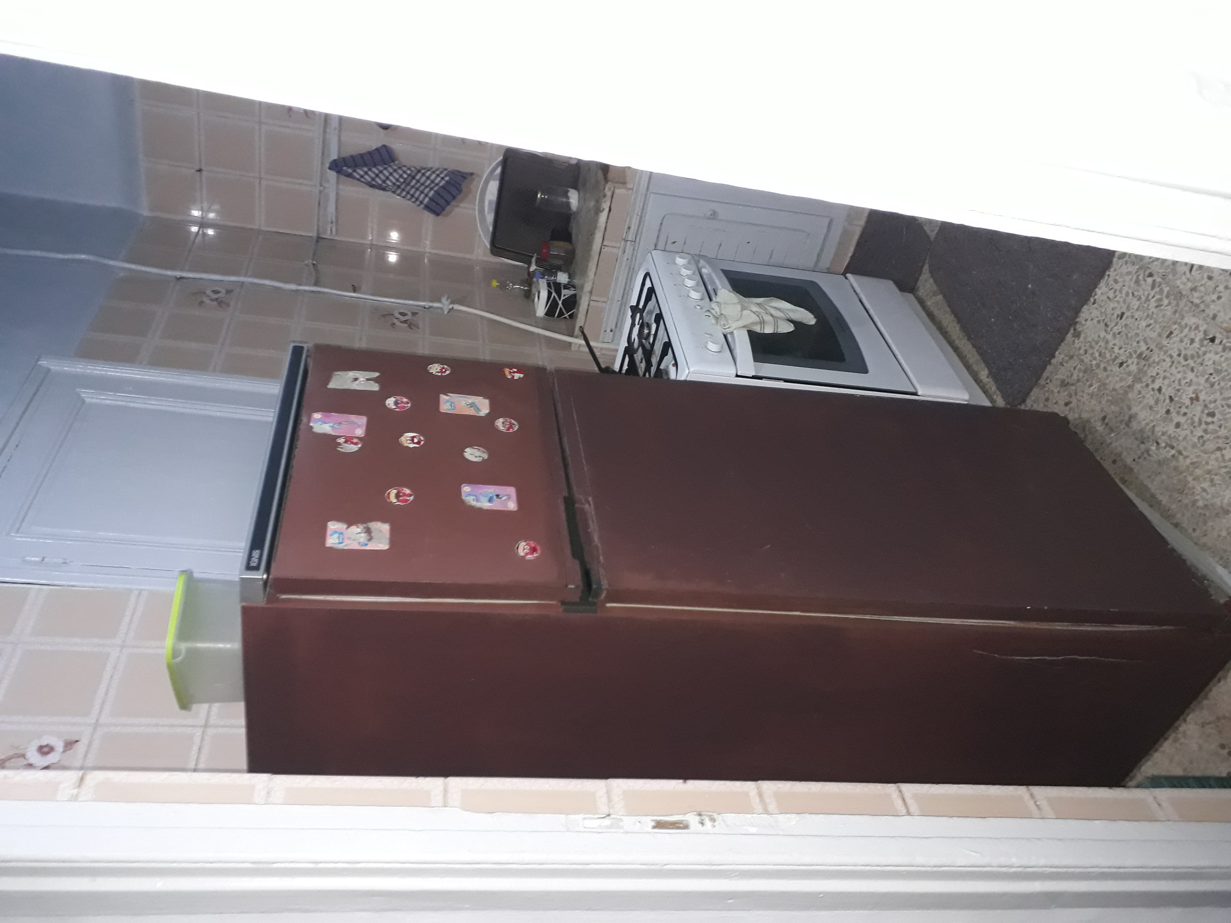Rfrigrateur 2 portes Autre