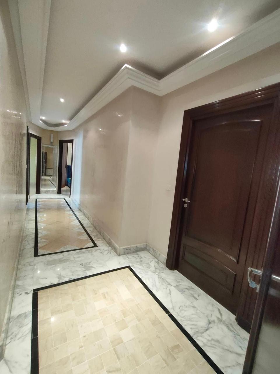 Le Bardo&nbsp;Le Bardo&nbsp;Vente&nbsp;Maisons&nbsp;Triplex et un rdc ind�pendant