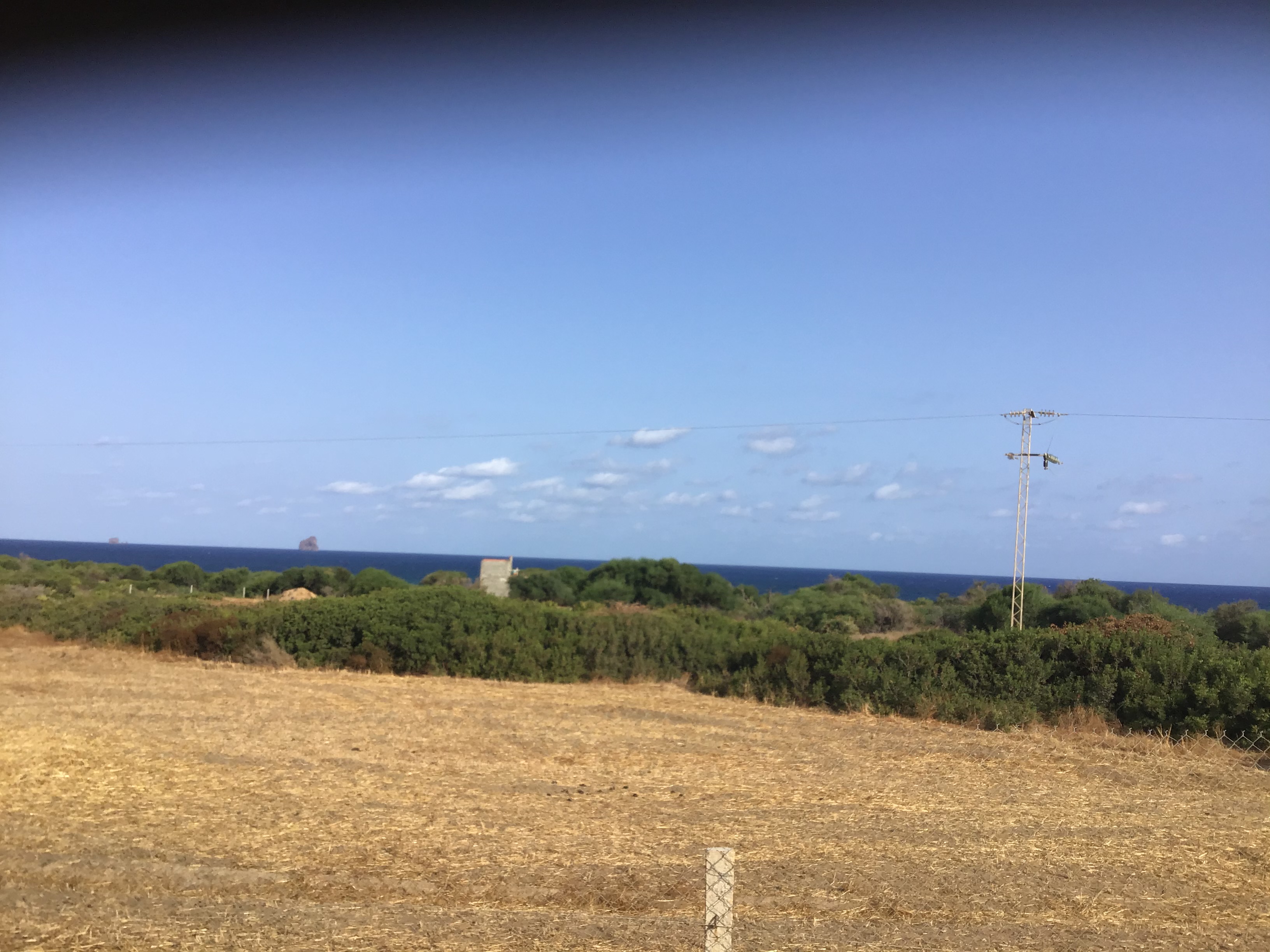 Terrain Terrain agricole