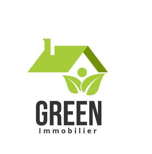Vente Maisons