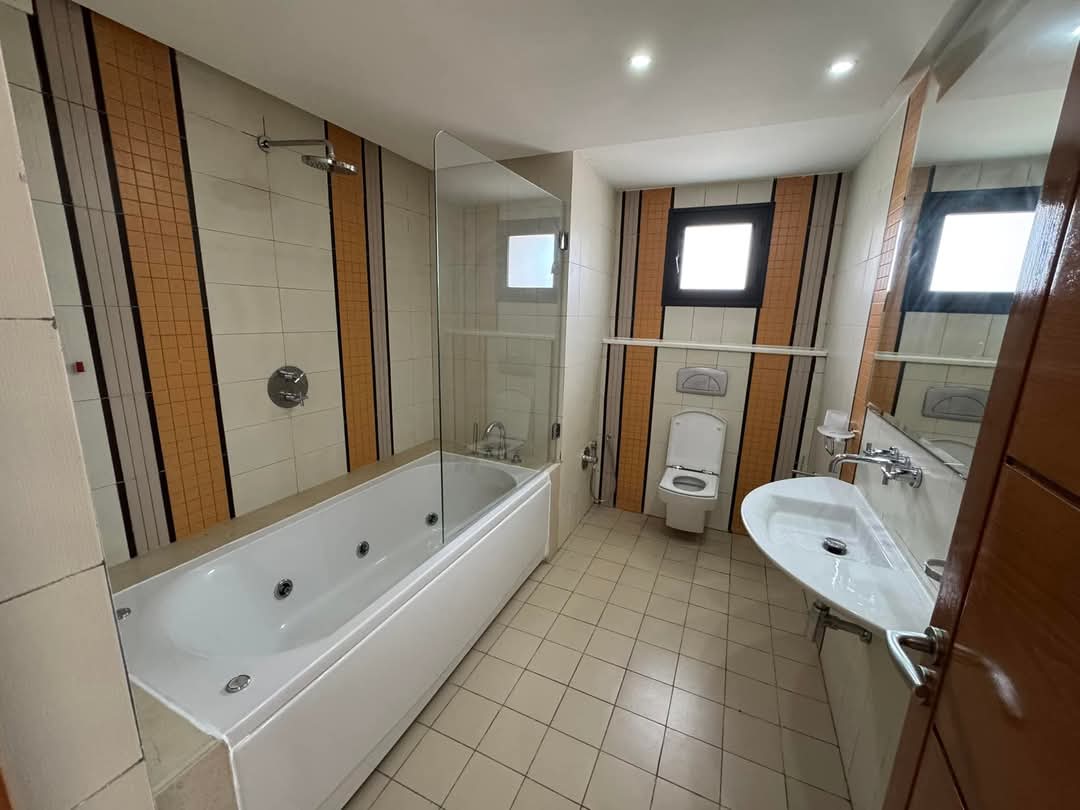 Location Duplex