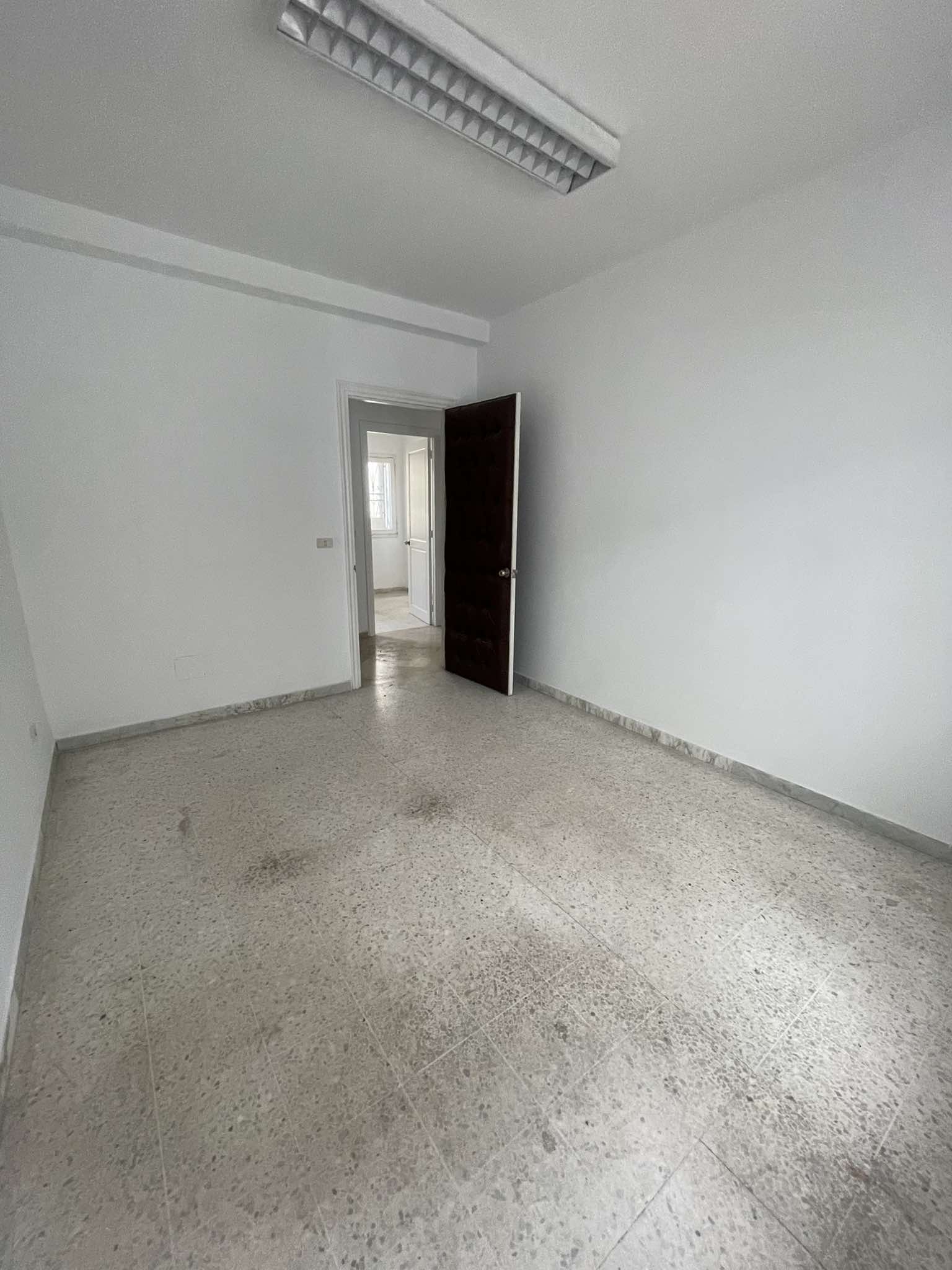 Location Appart. 3 pices