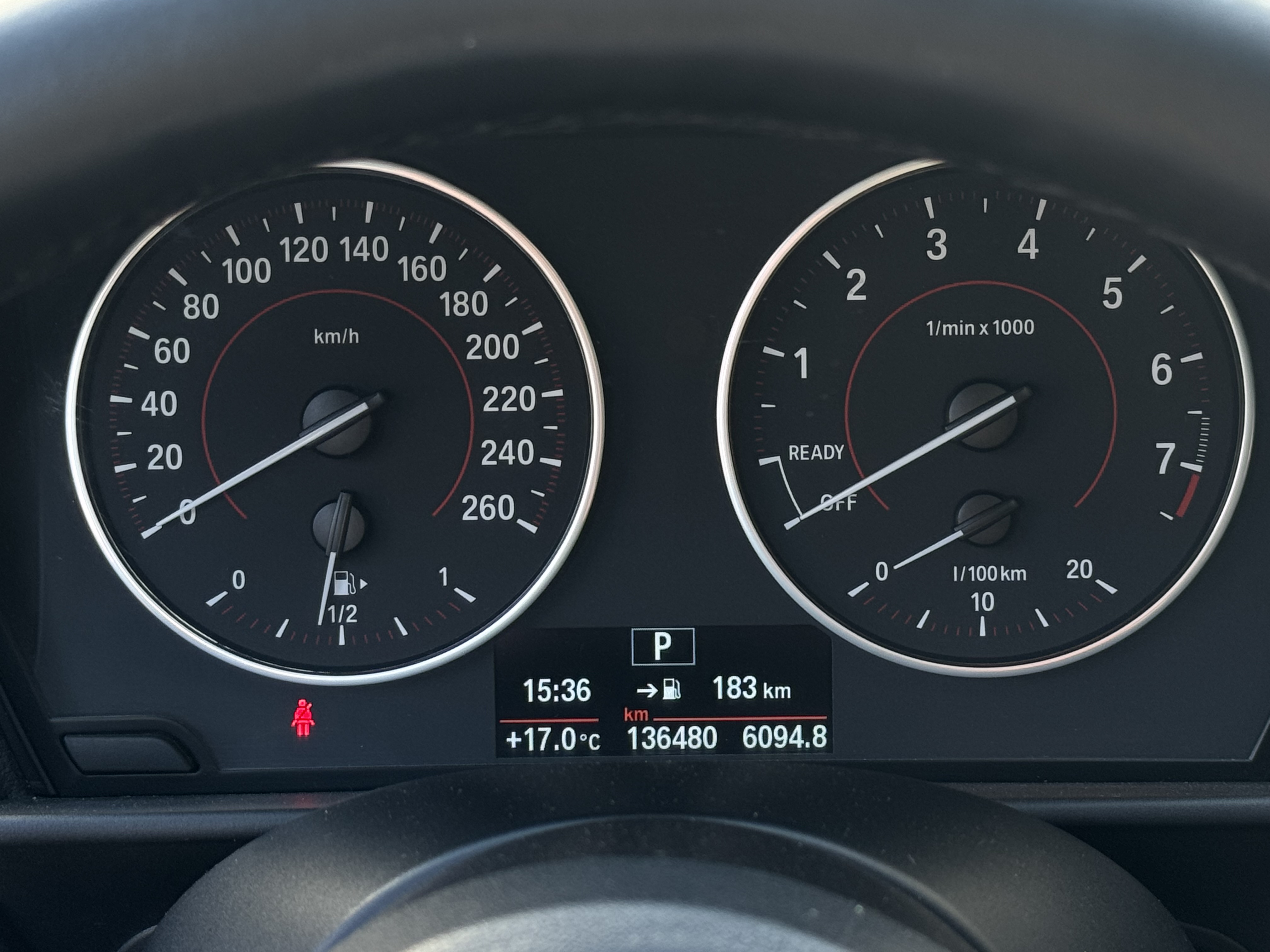 Sfax Ville Sfax Bmw Srie 1 Bmw serie 1 pack m