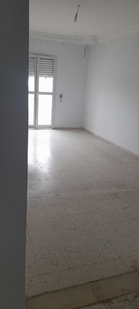 Location Appart. 2 pices