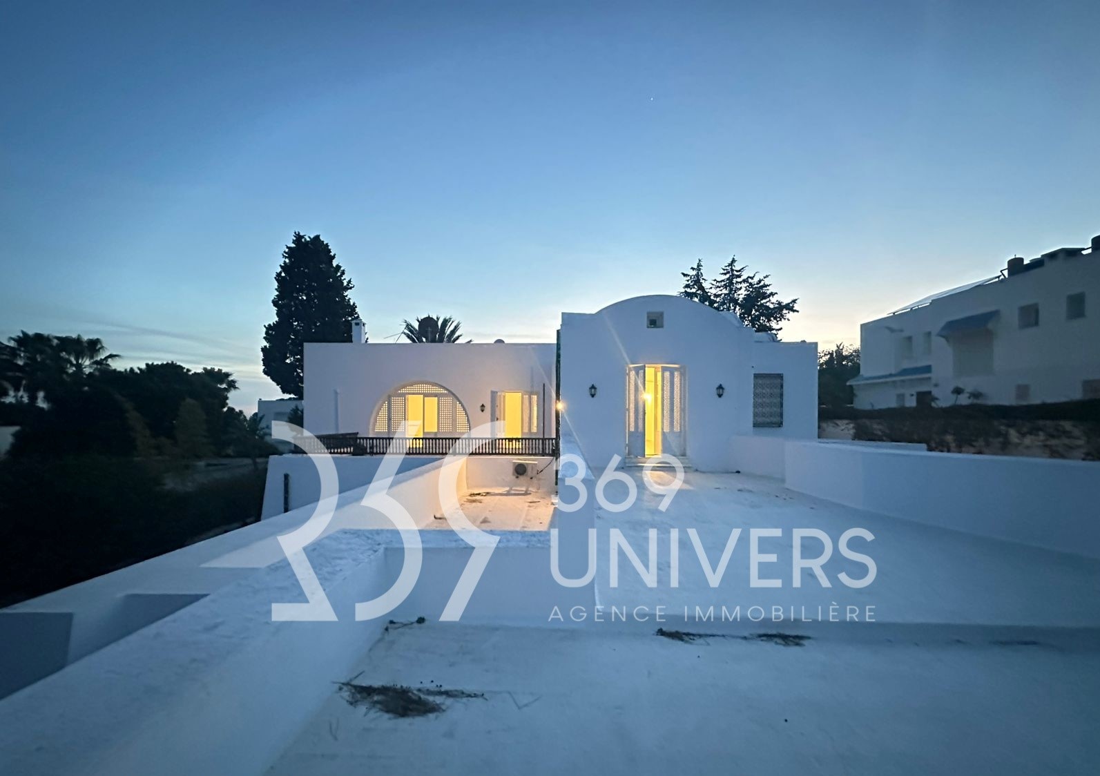 Location&nbsp;Appart. 2 pi�ces