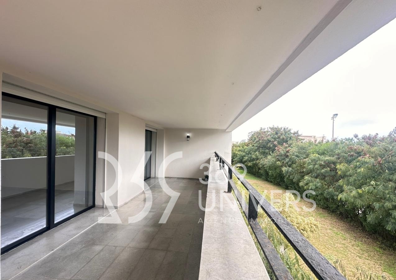 Location&nbsp;Appart. 3 pi�ces