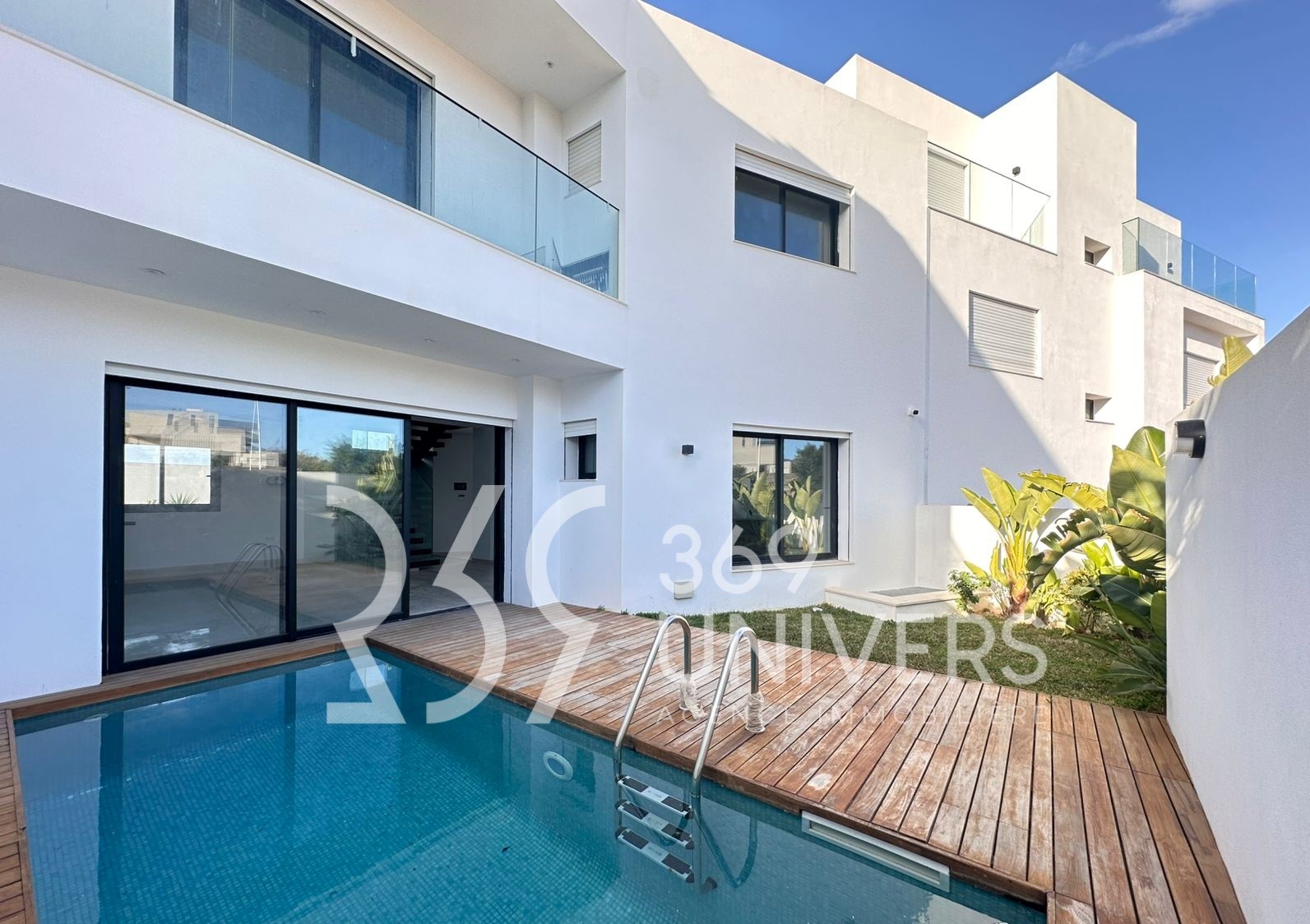 Location&nbsp;Maisons