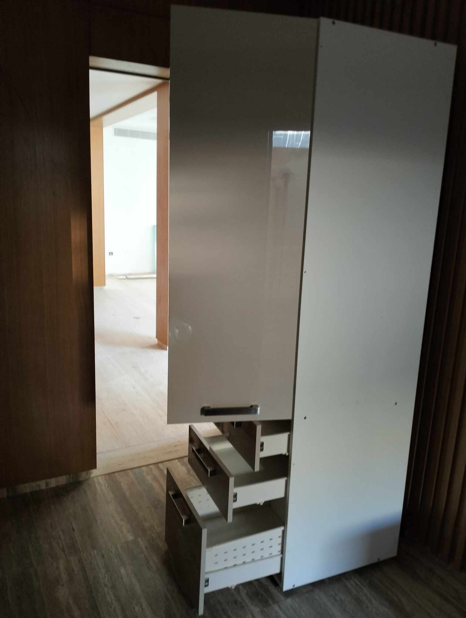 Meubles de cuisine et salle de bain Autres