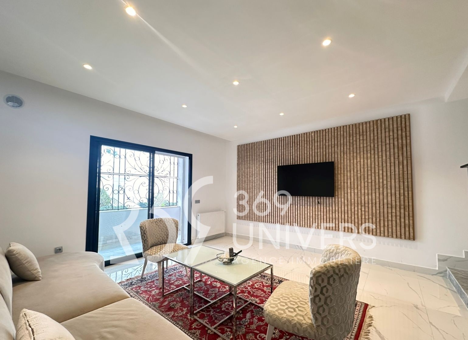 Location&nbsp;Appart. 2 pi�ces